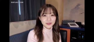 醉酒熟睡露脸露穴出水被人随意玩弄高清偷拍视频
