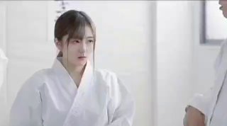 成熟的成年人的治疗亭~请让我用我的舌头技来舔全身~