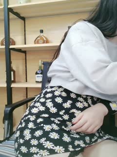激情途中学妹班主任来电激发我小宇宙爆发