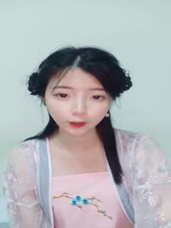我和闺蜜被双飞了