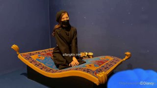 TOBU4巨乳超级大奶