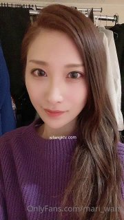 善良的嫂子6初めてのニューハーフレズビアン  リアル...