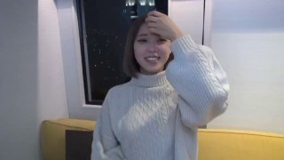 国产又粗又猛又爽又黄的视频フェラチオTHEワールド...