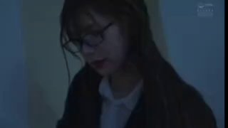 不雅视频国产极品视频夜袭- 高清在线观看