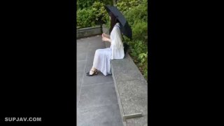8.27源码高清录制《太子极品探花》太子哥和八戒探花3P酷似张柏芝的少妇