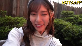 酒店爆操新交女友二