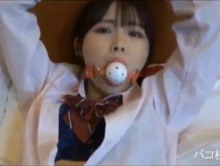 精品国精品国产自在久国产不卡91制片厂 绿帽老公让自己老婆去偷情