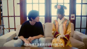 Xin Ông xã sắp cưới đi họp lớp rồi vào nhà trọ với người tình cũ Nắc giỏi