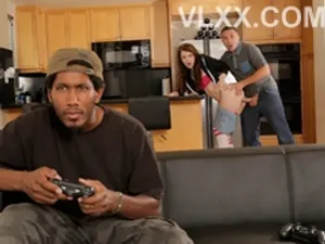 JUFE-506 Cosplayer bom mìn ngực to hình tên lửa I-Cup! Xuất tinh và mang thai được xác nhận chụp ảnh kem ngoài paco