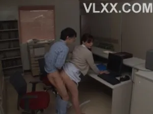 Thịt ngực phụ nữ gợi cảm, ngực phụ nữ giàu có av phúc lợi không kiểm duyệt - HD phát trực tuyến xem