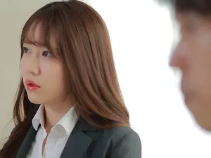 Japan fellate job begins with Nana Nakamura's porn debut in uncensored XXX JAV. A molten and stellar Japanese mother named Nana Nakamura gets clothed up in naughty stockings before leaving her rough orgy partner to love some powerful ass fucking acti