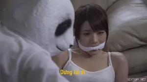 Quen được anh yêu “đợp hịt” quá sướng