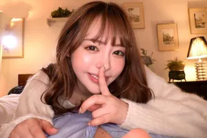 [Phiên bản đầy đủ của quan hệ tình dục lộ mặt] Momo quan hệ với một cô gái trẻ chân dài mặc tất ở Thanh Đảo, với tiếng rên rỉ mạnh mẽ và xuất tinh rất nhiều