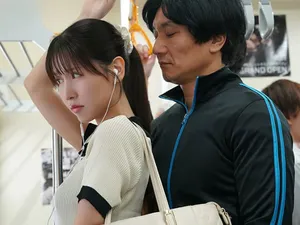 Anh ông chồng liệt dương công tử lên mạng tìm người quan hệ cô vợ mình vì muốn có con