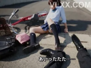 HMN-183,HMN-183 Người mới Tôi muốn trở thành một ngôi sao khỏa thân! Một cô gái siêu gợi cảm và dễ thương, thích tình dục hơn cả ba bữa ăn một ngày đã ra mắt phim AV! ! Amami Ichika