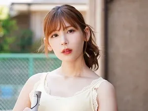 HUNTB-486 "Chúng ta cùng nhau thực hành tình dục! Thất bại nhiều lần cũng không sao! "Hãy vui vẻ và phấn chấn lên" Hiếu khách