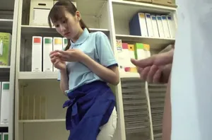 Vẻ đẹp thuần khiết của em kiếm khách yang hồ