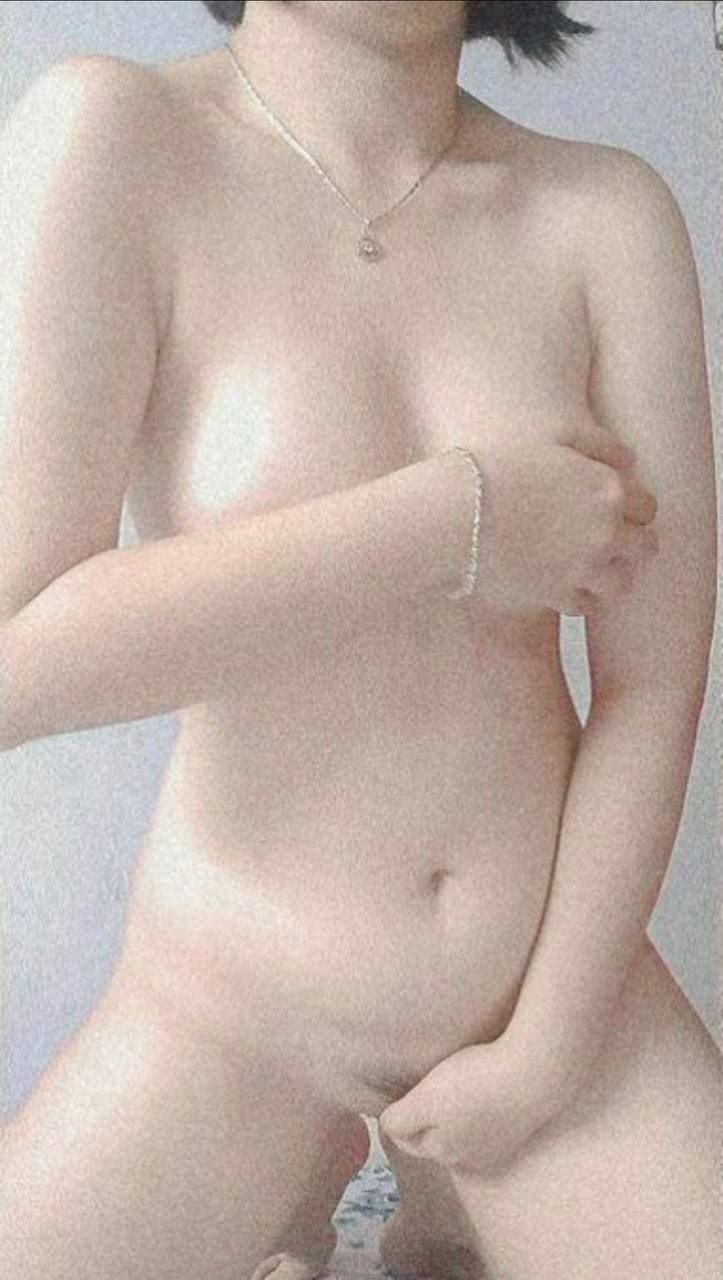 Chồng yêu yếu sinh lý, bà xã quan hệ thằng em Anh xã sống chung bù đắp