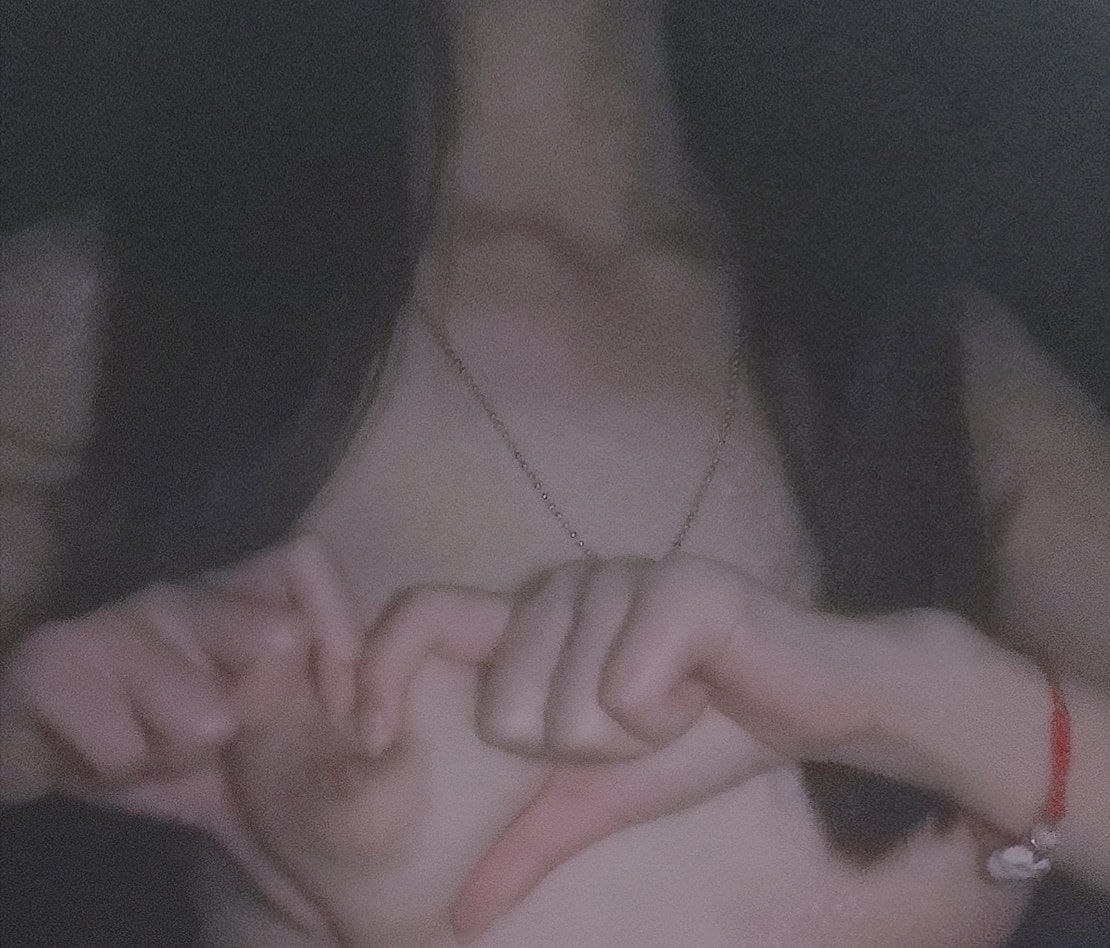 Làm bài tập cùng cô bạn thân