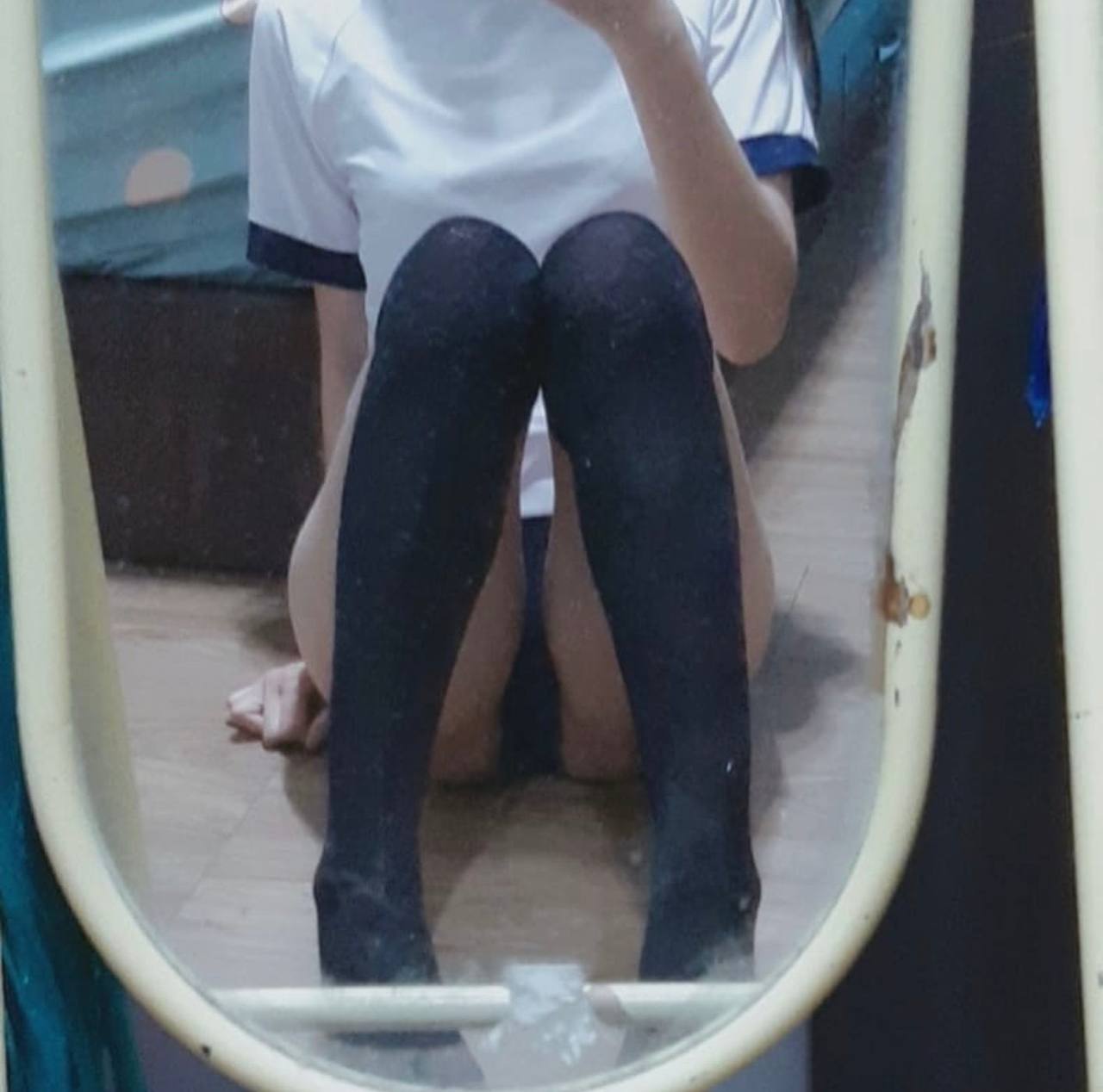 Phim trực tuyến Forget-me-not www.japan.com