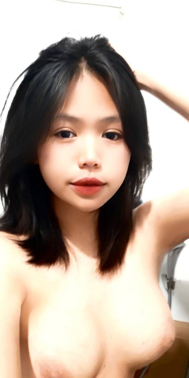 ...Sản phẩm tốt bền lâu, chất lượng bền lâu, sản phẩm tốt đạt chuẩn Châu Âu và Châu Mỹ, chất lượng bền lâu, chất lượng bền lâu, chất lượng bền lâu...