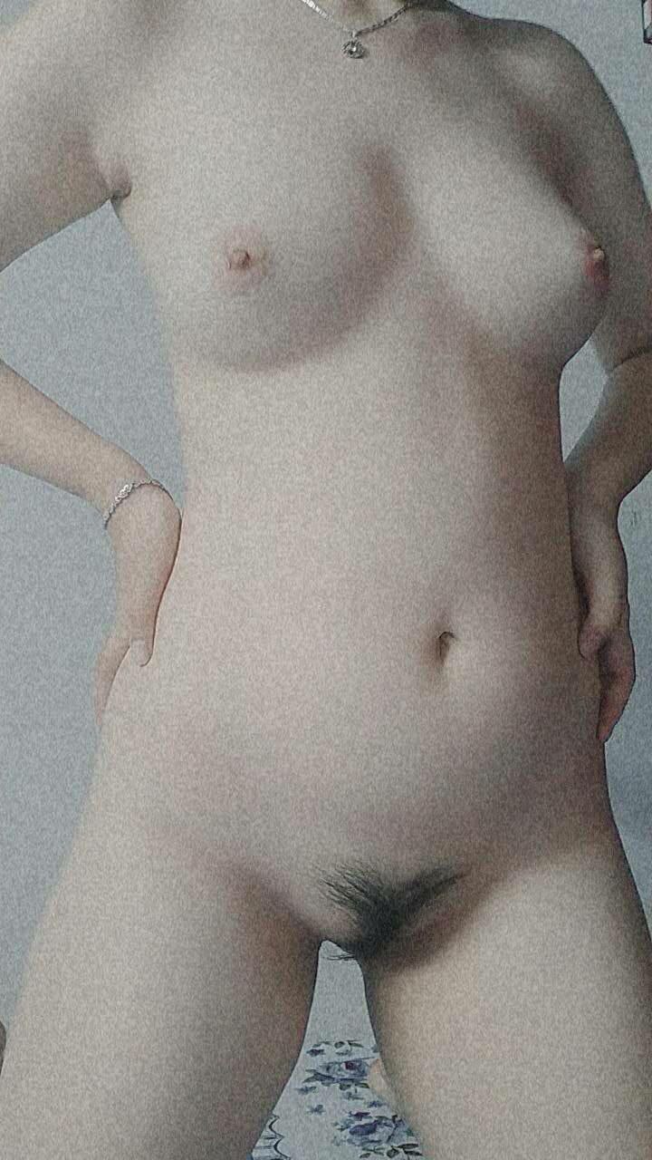 Anh nhân viên bắt vợ của quản lý trả giá vì sự ngông cuồng