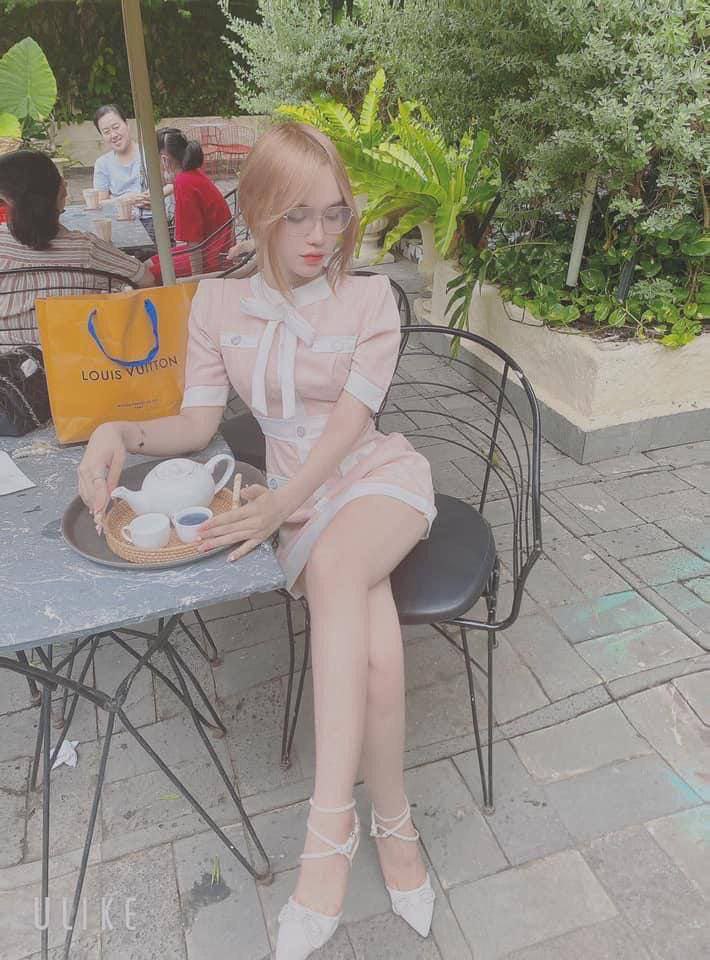 Nhìn thấy vợ của con trai thẩm du, bố Chồng yêu muốn giúp và hứa chỉ làm tình 10 giây thôi nhưng…