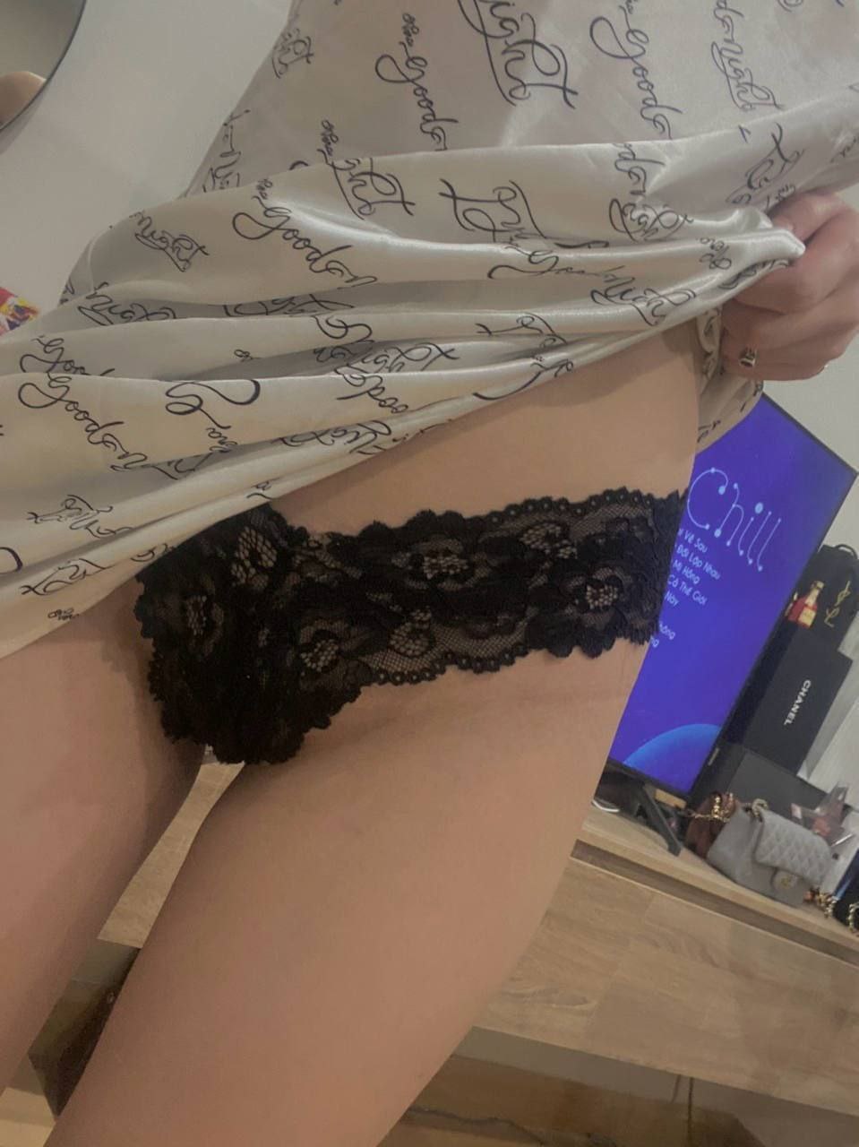 [Madou Media] Đột kích nhà nữ diễn viên EP8 Fan may mắn tham gia sex thực tế Tô Vũ Đường