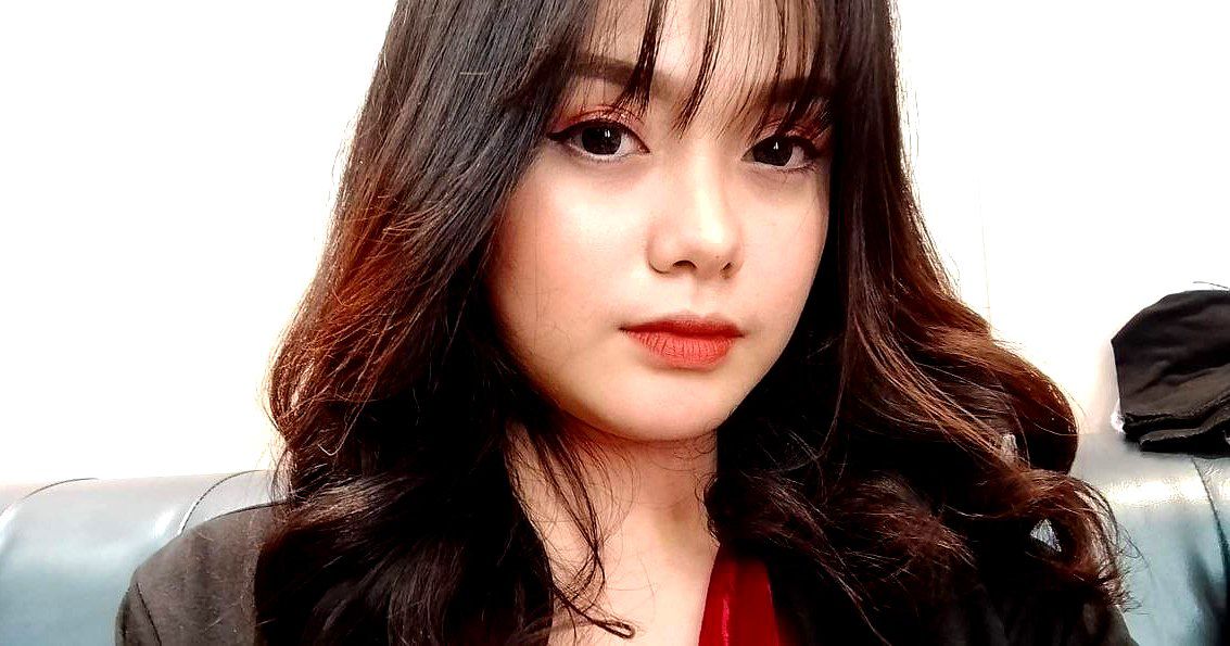 móc cho anh ngiu xem